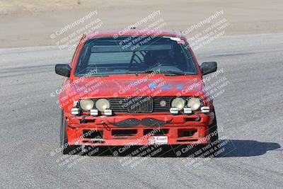 media/Nov-04-2023-CalClub SCCA (Sat) [[cb7353a443]]/Group 2/Cotton Corners (Race)/